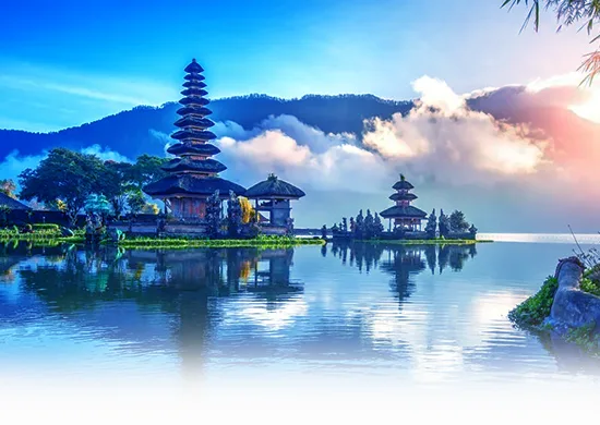 Kota Bali