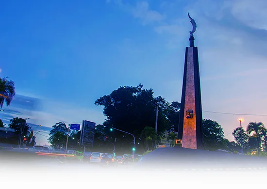 Kota Bogor