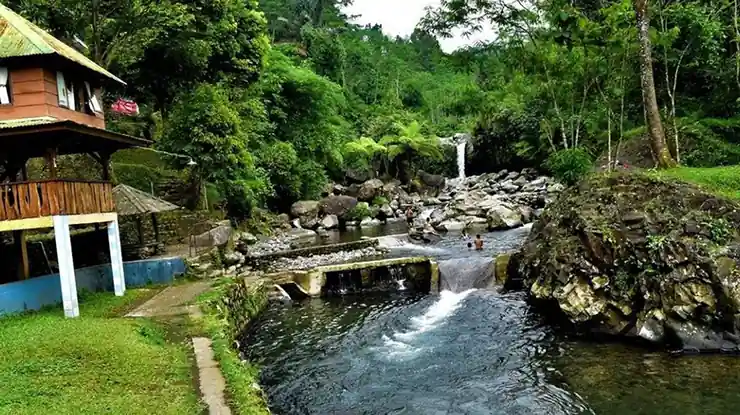 Curug Gede