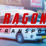 Jadwal Aragon Travel Terbaru dan Terlengkap