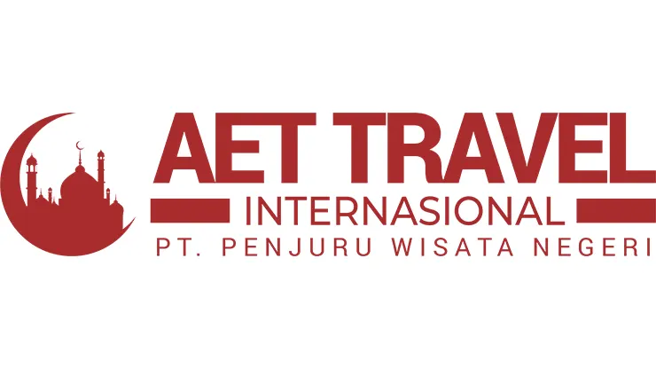 AET Travel Indonesia