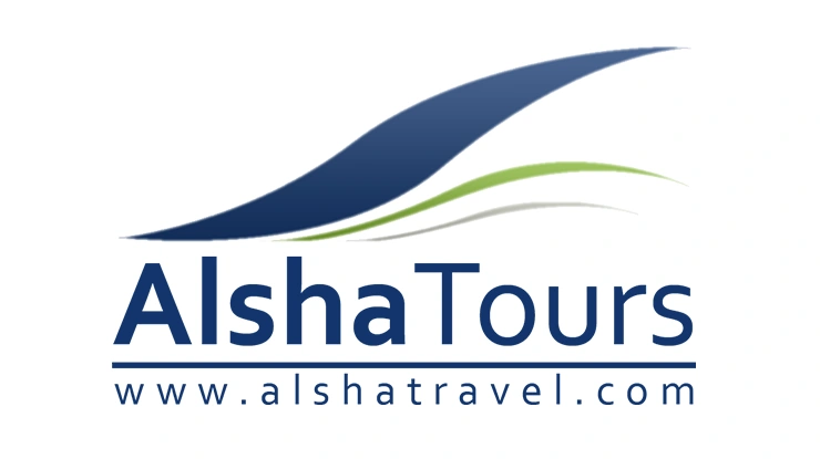 Alsha Tour