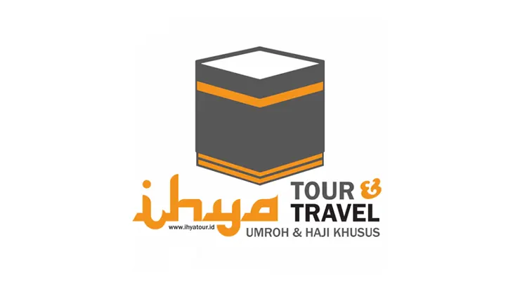 Ihya Tour