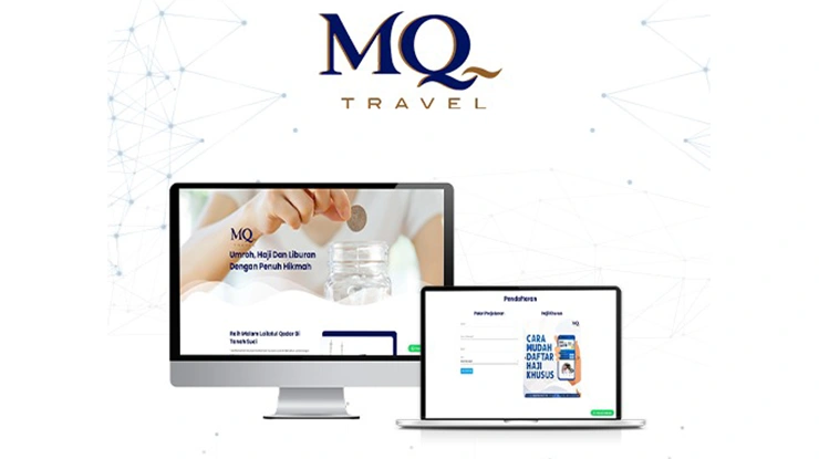 MQ Travel