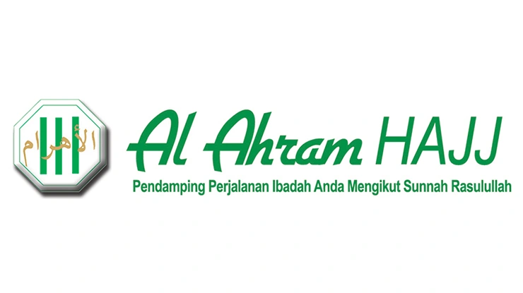 PT Al Ahram Sarana Wisata