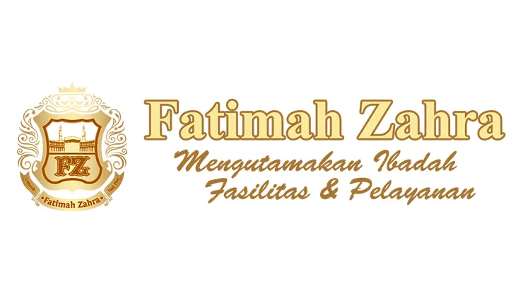 PT Wanda Fatimah Zahra