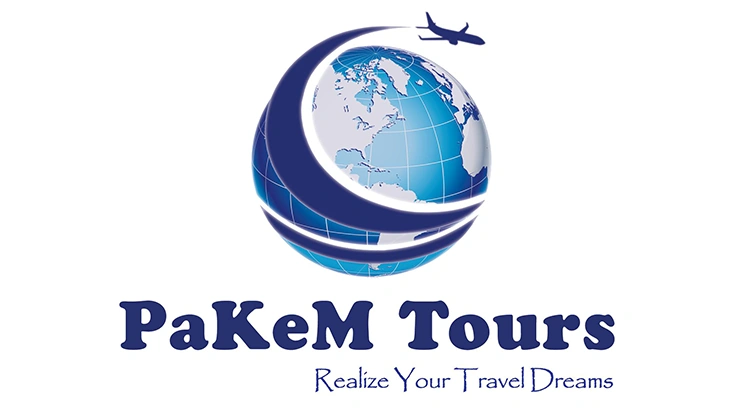 Pakem Tours