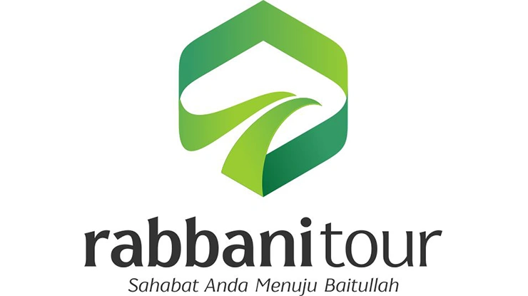 Rabbani Tour